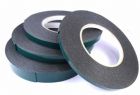 Indasa Tex Double Sided Tape 9mm
